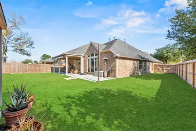 16307 Open Sea Drive, Houston, TX 77044 - Photo 25