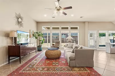 16307 Open Sea Drive, Houston, TX 77044 - Photo 11