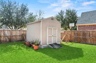 16307 Open Sea Dr, Houston, TX 77044 - Photo 23