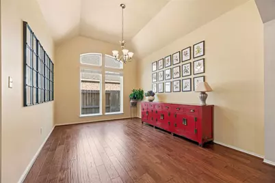 16307 Open Sea Drive, Houston, TX 77044 - Photo 7