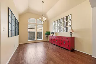 16307 Open Sea Dr, Houston, TX 77044 - Photo 7