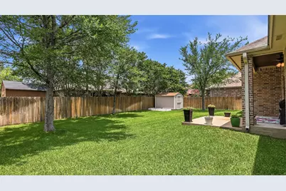 2909 Agee Court, Bryan, TX 77808 - Photo 31