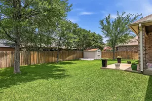 2909 Agee Ct, Bryan, TX 77808 - Photo 31