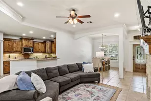 2909 Agee Ct, Bryan, TX 77808 - Photo 11