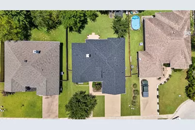2909 Agee Court, Bryan, TX 77808 - Photo 35