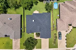 2909 Agee Ct, Bryan, TX 77808 - Photo 35