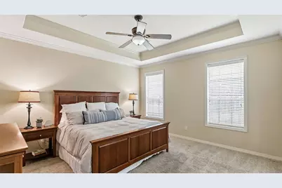 2909 Agee Court, Bryan, TX 77808 - Photo 25