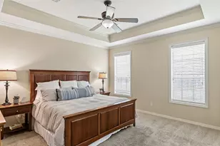 2909 Agee Ct, Bryan, TX 77808 - Photo 25