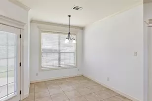 2909 Agee Ct, Bryan, TX 77808 - Photo 15