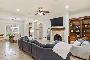 2909 Agee Ct, Bryan, TX 77808 - Photo 9