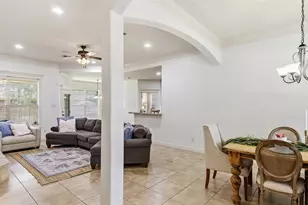 2909 Agee Ct, Bryan, TX 77808 - Photo 5