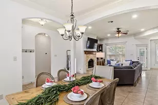 2909 Agee Ct, Bryan, TX 77808 - Photo 7