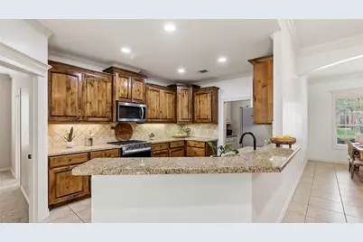 2909 Agee Court, Bryan, TX 77808 - Photo 15