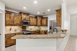 2909 Agee Ct, Bryan, TX 77808 - Photo 15