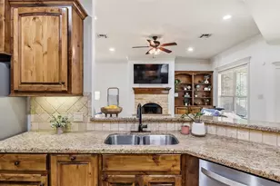 2909 Agee Ct, Bryan, TX 77808 - Photo 17
