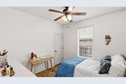 2909 Agee Court, Bryan, TX 77808 - Photo 23