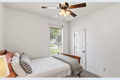 2909 Agee Court, Bryan, TX 77808 - Photo 23