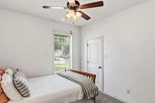 2909 Agee Ct, Bryan, TX 77808 - Photo 23