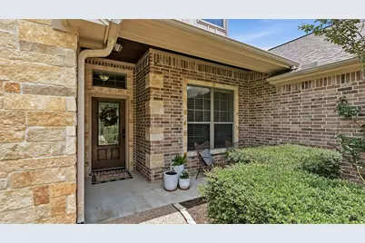2909 Agee Court, Bryan, TX 77808 - Photo 3