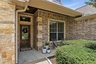 2909 Agee Ct, Bryan, TX 77808 - Photo 3