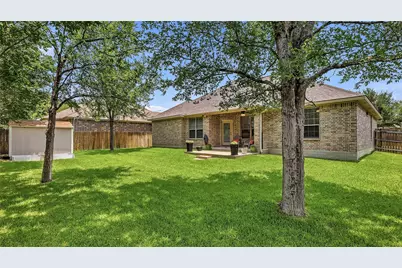 2909 Agee Court, Bryan, TX 77808 - Photo 33