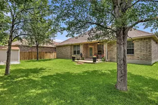 2909 Agee Ct, Bryan, TX 77808 - Photo 33
