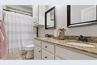 2909 Agee Court, Bryan, TX 77808 - Photo 25