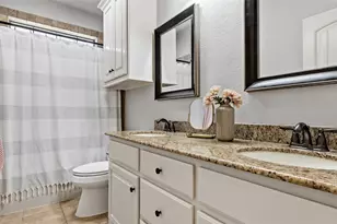 2909 Agee Ct, Bryan, TX 77808 - Photo 25