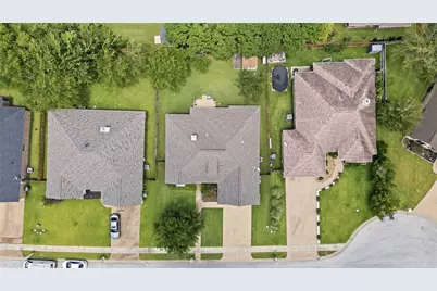 2909 Agee Court, Bryan, TX 77808 - Photo 35