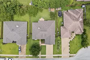 2909 Agee Ct, Bryan, TX 77808 - Photo 35