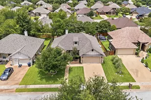 2909 Agee Ct, Bryan, TX 77808 - Photo 33