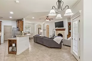 2909 Agee Ct, Bryan, TX 77808 - Photo 13