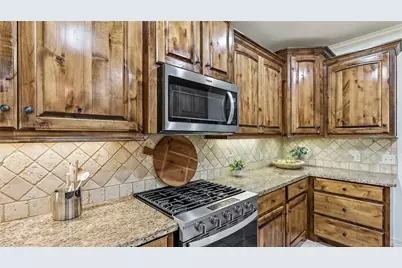 2909 Agee Court, Bryan, TX 77808 - Photo 19