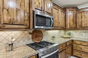 2909 Agee Ct, Bryan, TX 77808 - Photo 19