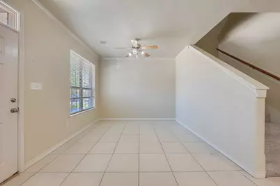 117 Forest Drive, College Station, TX 77840 - Photo 3