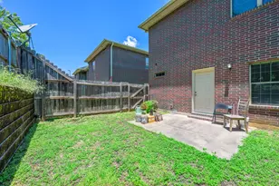 117 Forest Dr, College Station, TX 77840 - Photo 15