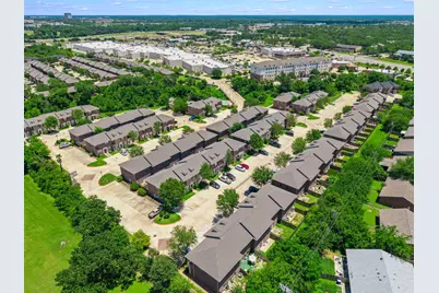 117 Forest Drive, College Station, TX 77840 - Photo 17