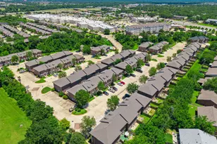 117 Forest Dr, College Station, TX 77840 - Photo 17
