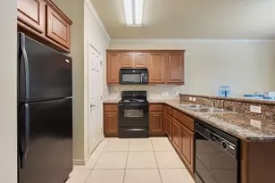 117 Forest Dr, College Station, TX 77840 - Photo 5
