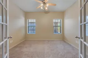 117 Forest Dr, College Station, TX 77840 - Photo 11