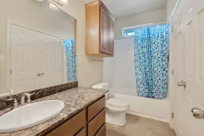 117 Forest Drive, College Station, TX 77840 - Photo 13