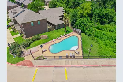 117 Forest Drive, College Station, TX 77840 - Photo 19