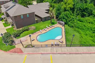 117 Forest Dr, College Station, TX 77840 - Photo 19
