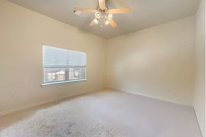 117 Forest Drive, College Station, TX 77840 - Photo 9