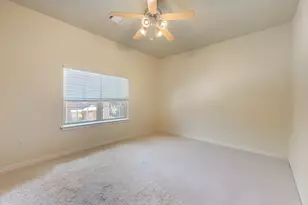 117 Forest Dr, College Station, TX 77840 - Photo 9
