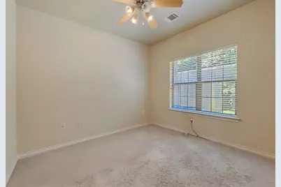 117 Forest Drive, College Station, TX 77840 - Photo 7