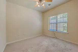 117 Forest Dr, College Station, TX 77840 - Photo 7