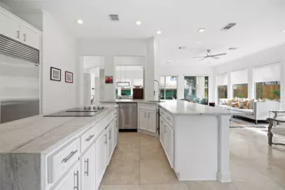 320 Harborside Circle, Kemah, TX 77565 - Photo 23