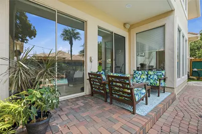 320 Harborside Circle, Kemah, TX 77565 - Photo 5