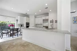 320 Harborside Cir, Kemah, TX 77565 - Photo 19
